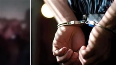 إحالة شخص للجنايات لاتهامه بهتك عرض فتاة