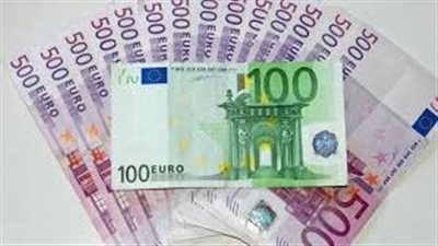 أسعار اليورو الأوروبي بالبنوك اليوم الثلاثاء