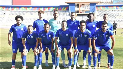 دوري المحترفين.. تعرف على مباريات وحكام مجموعة الهبوط بالأسبوع الأول  