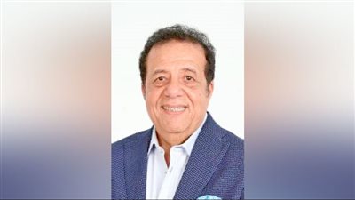 مسافرون للسياحة تقترح حزمة من الإجراءات تنشط الساحل الشمالى طوال العام