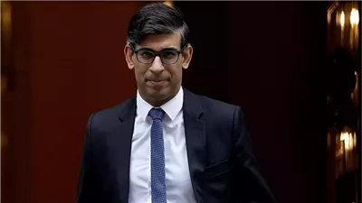 هيئة رقابية برلمانية بلندن: خطة المملكة لإرسال طالبي لجوء إلى رواندا تتعارض مع حقوق الإنسان