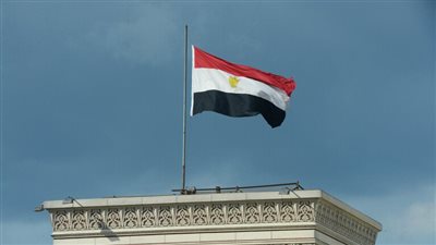 وفود أمريكا وقطر وإسرائيل يبحثون في القاهرة موقف التهدئة بغزة