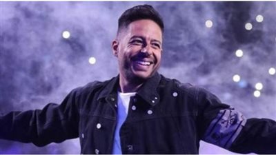 حماقي يلتقي جمهور موسم الرياض 2024.. الخميس