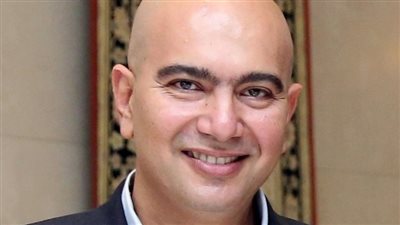 CIT تعقد ندوة لدعم متطلبات الأعضاء من الضرائب والجمارك والتأمينات وقوانين العمل