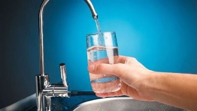 انقطاع المياه عن مناطق بدمياط لمدة 7 ساعات.. اعرف المواعيد