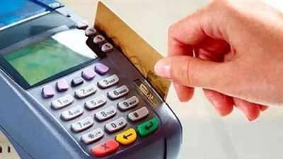 شروط إضافة المواليد الجدد على بطاقة التموين