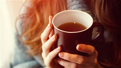 الحنطة السوداء مفيدة لإطالة شباب البشرة