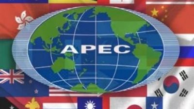 مسئول أمريكي يزور ماليزيا وسنغافورة لتعزيز التعاون مع دول مجموعة ابيك