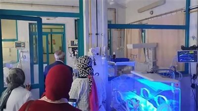 اللواء الشريف يؤكد توجيهات القيادة السياسية لتوفير حياه كريمة للمواطنين بالإسكندرية 