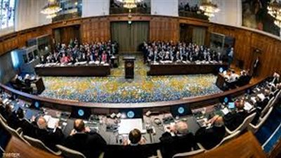 إجراءات طارئة.. تطور جديد بدعوى جنوب أفريقيا ضد إسرائيل بمحكمة العدل الدولية