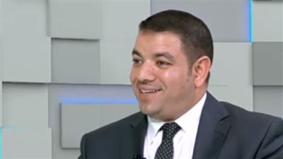 شعبة المواد الغذائية: أسعار المنتجات والسلع الغذائية بالأسواق المحلية لها حلولا متعددة