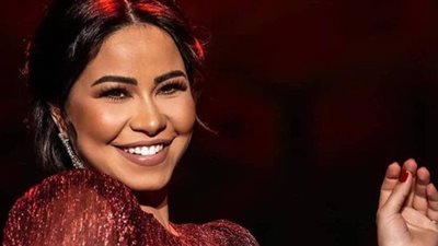 حفلات عيد الحب 2024| شيرين عبدالوهاب تلتقي جمهورها في لبنان