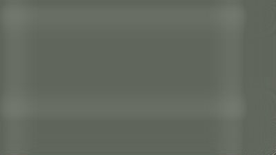 جامعة الأقصر تفوز بالمركز الخامس في مسابقة 