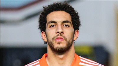 مدرب مصر السابق : مصطفى شوبير حارس موهوب وقادر تعويض غياب الشناوي