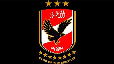 أحمد سعيد ومصطفى مراد أبرز المرشحين لمنصب نائب رئيس الأهلي 