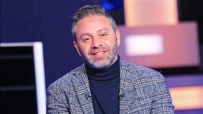 الجنايني لـ حازم إمام: يا جبل ما يهزك ريح