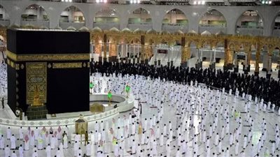 أسعار عمرة رمضان 2024