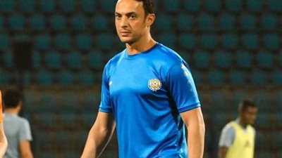 أحمد حسام يتحدث عن الصفقات الجديدة في الإسماعيلي ومواجهة سيراميكا 