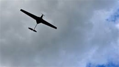  مسيرات أوكرانية تدمر سفينة إنزال روسية بالبحر الأسود