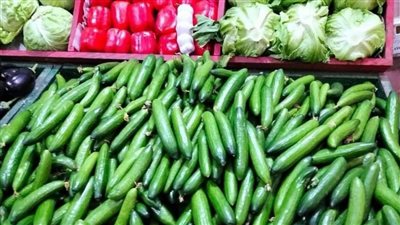 أسعار الخضروات والفاكهة اليوم الأربعاء 14 فبراير بالفيوم 