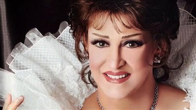 حفلات عيد الحب في الأوبرا 2024| ليلة طربية على أنغام وردة 