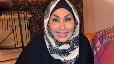 في ذكرى ميلادها.. محطات فنية بحياة سهير البابلي (فيديو)