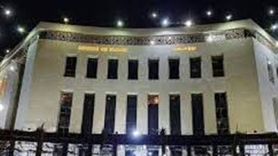 تطبيق معايير دولية موحدة لعلاج أورام الأطفال في 80% من المستشفيات المصرية