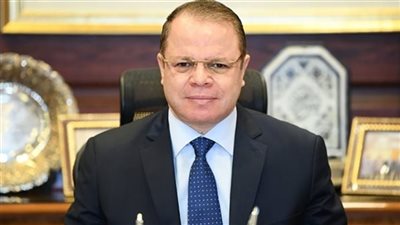 نداء إلى النائب العام