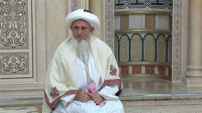 السلطان البهرة والاهتمام بمساجد أهل البيت في مصر.. علاقة حب كبيرة