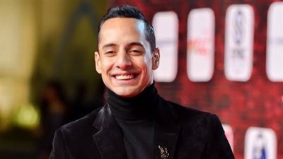 انضمام عمرو وهبة لفيلم «المستريحة» وعرضه فى 2024 