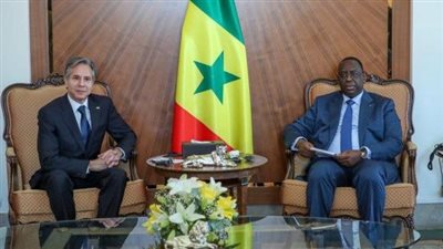 السنغال.. دعوات دولية لتنظيم سريع للانتخابات واحترام حقوق الإنسان