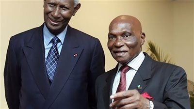 السنغال.. جوف وواد يدعوان المتظاهرين للتوقف والساسة للحوار