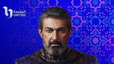 ياسر جلال يتحول من صياد بسيط لأغنى أغنياء الدولة فى 