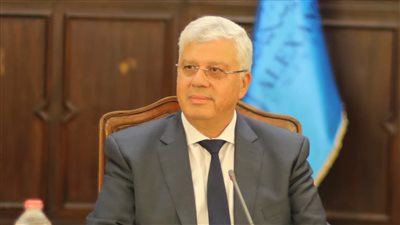 انضمام ثلاث مُدن مصرية إلى شبكة اليونسكو العالمية لمدن التعلم لعام 2023