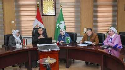 انضمام الشرقية لشبكة اليونسكو العالمية لمدن التعلم «GNLC» لعام 2023