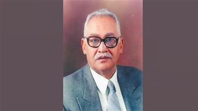 غياب «شمس» حجاجية الأقصر