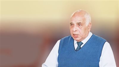 أنافس على مقعد النقيب.. تلبية لرغبة المحامين