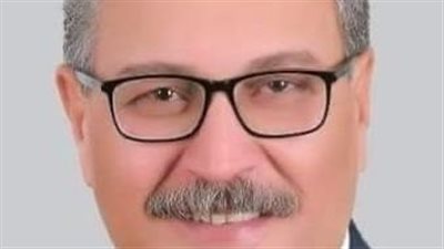أزمة كبيرة فى الصيدليات بسبب نقص الأدوية المستوردة والمصرية