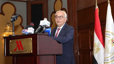 طرق جذب طلاب الشهادات الإعدادية والثانوية إلى المدارس 