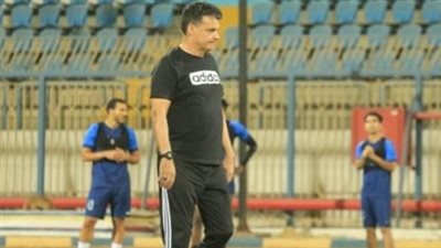 الصفقات الجديدة على رأس قائمة الدراويش لمواجهة سيراميكا 