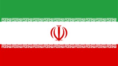 الولايات المتحدة الأمريكية تنتقم من إيران بعقوبات اقتصادية