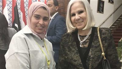  أبو غزالة : تشجيع الاستثمار والتضامن العربي مع غزة موضوعات حاضرة علي طاولة المجلس الاقتصادي والاجتماعي