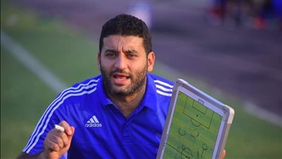 أمير عزمي: صفقات الزمالك مميزة.. وعبدالله السعيد قادر على صنع الفارق