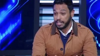 أحمد الميرغني: رمضان صبحي في حاجة للزمالك  