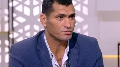 محمود أبو الدهب: ثنائي سيراميكا يستحق الانضمام لمنتخب مصر
