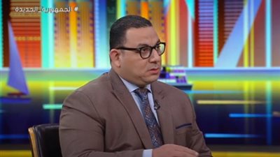 خبير اقتصادي: زيارة أردوغان للقاهرة انتصار للموقف المصري (فيديو)