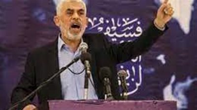 وزير التراث الإسرائيلي: هدفنا إركاع حماس من صفقة الرهائن