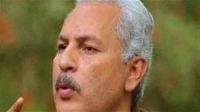 نقيب الفلاحين: توجيهات الحكومة بزيادة زراعات الذرة وفول الصويا تسهم في توفير الأعلاف