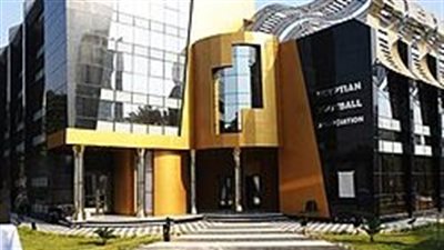 إعلامي: اتحاد الكرة يستغل الأهلي والزمالك في حل أزماته