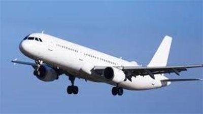 اشتباك جسدي على متن طائرة من كاليفورنيا إلى هاواي